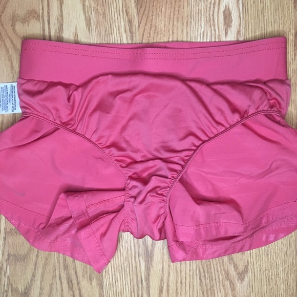 Nike Running Shorts - XS - Picture 9 of 14